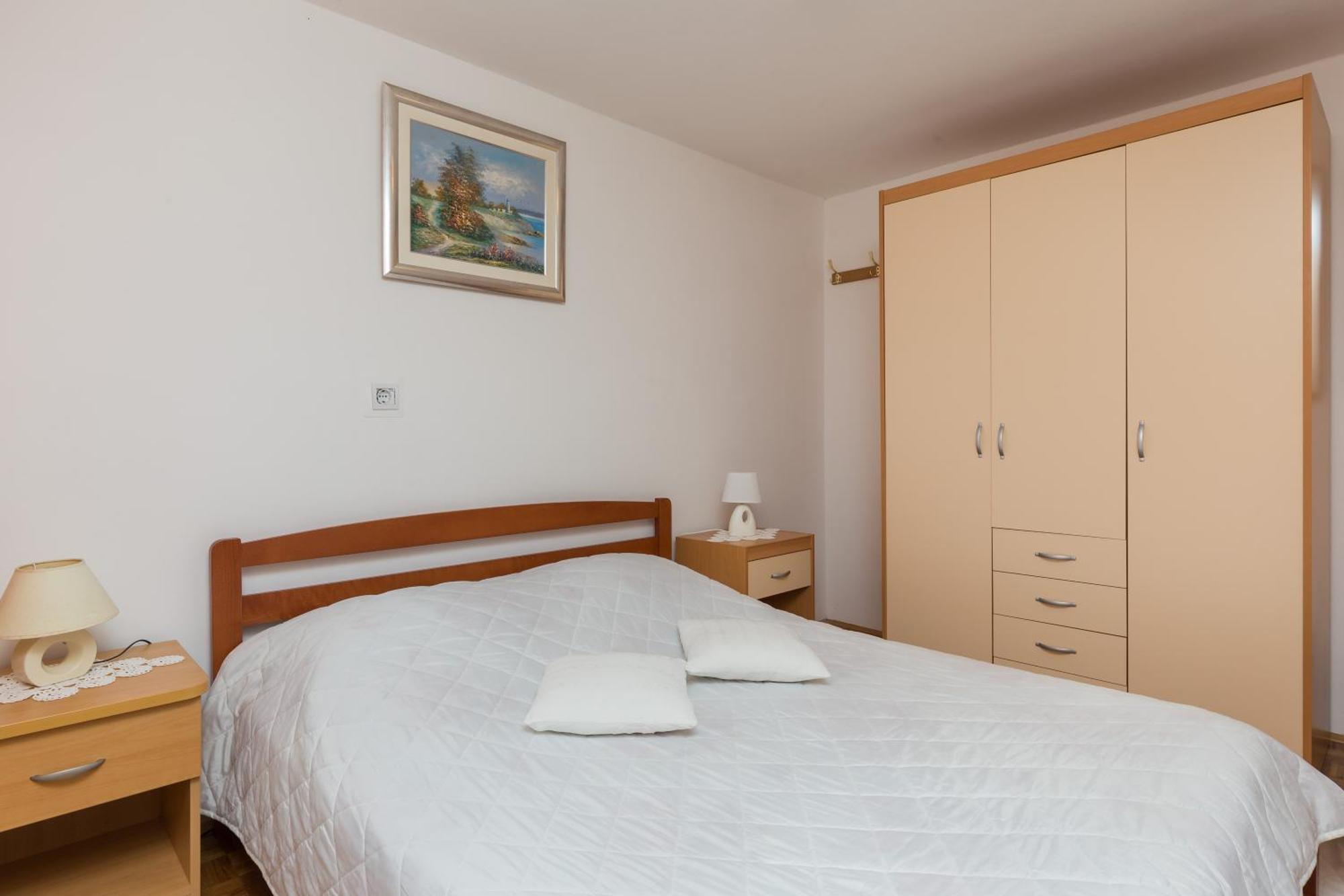 Guest House Vulic Dubrovnik Exterior foto